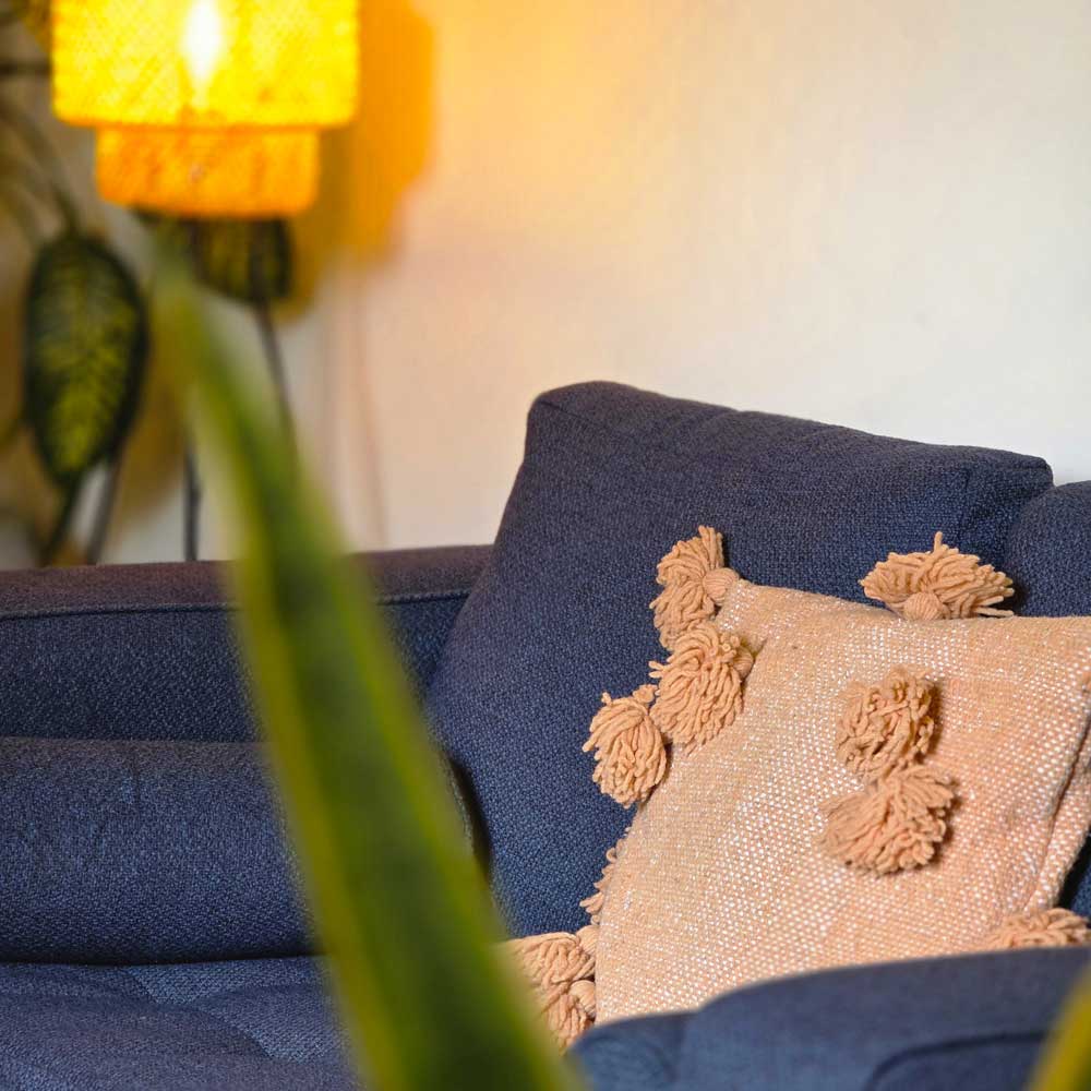 Como conseguir mas pacientes de psicologia